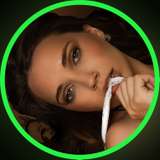 dani_purrre's avatar