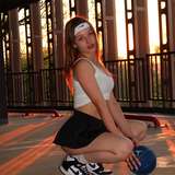 eva_barbie1's avatar