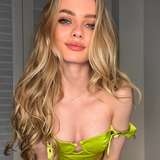 mimi_masha's avatar