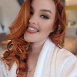 missredhead's avatar