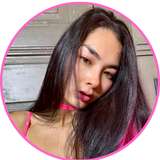miy-uki's avatar