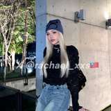 rachael_xxs's avatar