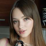 rachel_sweet's avatar