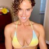 vibewithmommy's avatar